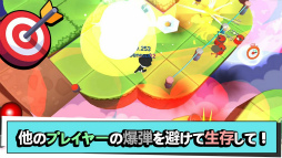 �֡���֡���.io