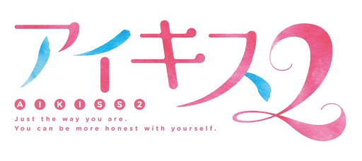 ꡼ No.001Υͥ / ֥2פͽդϡȤǤŹŵξ