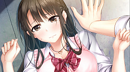 画像ギャラリー | Nintendo Switch版 アイキス2 - 4Gamer