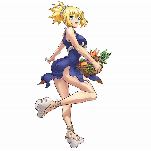 ꡼ No.003 | Dr.STONE Хȥ륯եȡסбͥΥ󿧻椬Twitterڡ󤬳