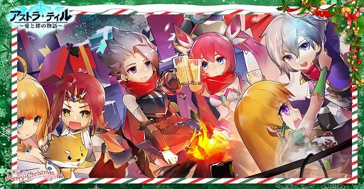 ꡼ No.001Υͥ / ֥ȥ顦ƥסбͥľɮ󿧻椬Twitterڡ򳫺