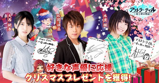 ꡼ No.002Υͥ / ֥ȥ顦ƥסбͥľɮ󿧻椬Twitterڡ򳫺