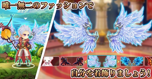 ꡼ No.002Υͥ / ֥ȥ顦ƥס˿Ȥ֡LOVEפμ̿TwitterǸ