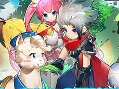 ֥ȥ顦ƥ嫤ʪפλDLϡΥޥ۸RPG꡼120