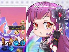 ֥ȥ顦ƥ嫤ʪפӥȡ˥֤ȤȤפȤΥܥ٥ȤⳫ