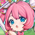 �ѥå�����