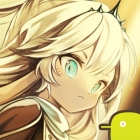 �ѥå�����