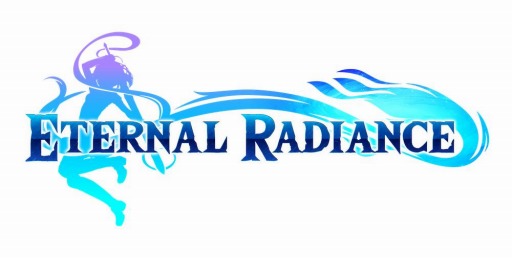 ���������꡼ No.002�Υ���ͥ������ / ���������RPG��Eternal Radiance�פ�12��15����Steam��������꡼��