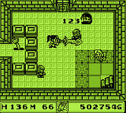 ����Ʈ�Υ���