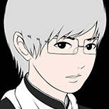 画像ギャラリー No.005のサムネイル画像 / 新作「青鬼X」が2020年12月22日に配信。青鬼情報局も放送予定