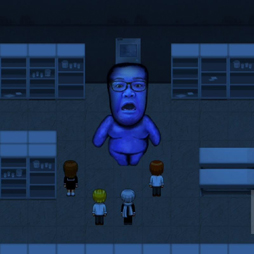 ꡼ No.003 | ĵXx֥ǥץܤ»ܡꥹγ