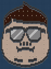 ꡼ No.006 | ĵXx֥ǥץܤ»ܡꥹγ