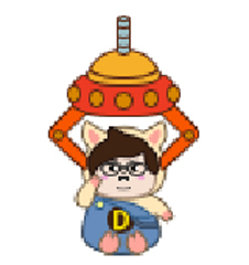 ꡼ No.007Υͥ / ĵXx֥ǥץܤ»ܡꥹγ