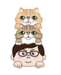 ꡼ No.009Υͥ / ĵXx֥ǥץܤ»ܡꥹγ