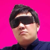 ꡼ No.010Υͥ / ĵXx֥ǥץܤ»ܡꥹγ