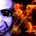 �ѥå�����