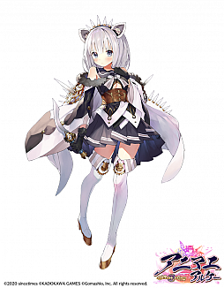 ꡼ No.005Υͥ / ߥ߼о줹뿷RPG֥˥ޥ륱פۿƥȤץ⡼ࡼӡ