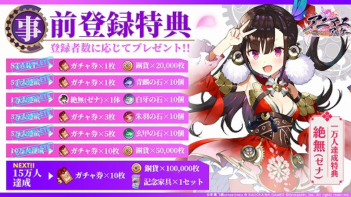 ꡼ No.001Υͥ / ץ֥˥ޥ륱פۿ325˷ꡣϿԿ10ͤã20ʤɤץ쥼