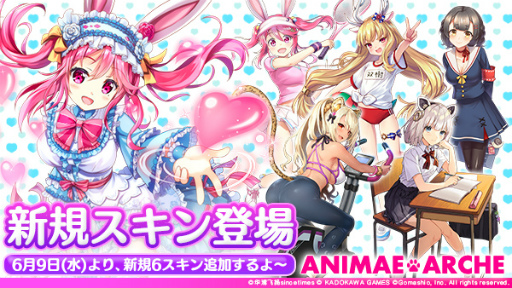 ꡼ No.003 | ֥˥ޥ륱׽饤٥ȤšSSRȡ˨ۤо