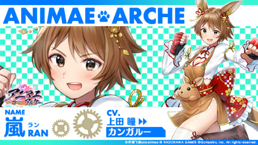 ꡼ No.004 | ֥˥ޥ륱׽饤٥ȤšSSRȡ˨ۤо