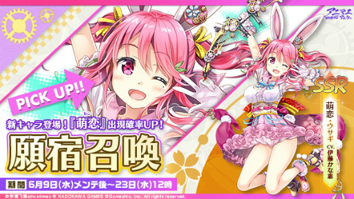 ꡼ No.009 | ֥˥ޥ륱׽饤٥ȤšSSRȡ˨ۤо