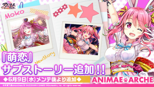 ꡼ No.010 | ֥˥ޥ륱׽饤٥ȤšSSRȡ˨ۤо