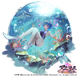 ꡼ No.004Υͥ / ֥˥ޥ륱ײƤ緿٥ȡζסɤ77ƥʥ󥹽λ곫