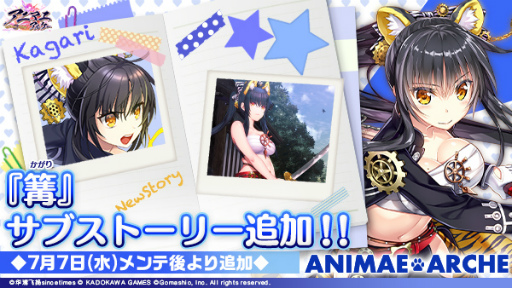 ꡼ No.010Υͥ / ֥˥ޥ륱ײƤ緿٥ȡζסɤ77ƥʥ󥹽λ곫