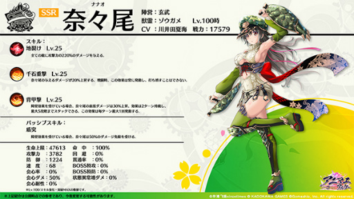 ꡼ No.011Υͥ / ֥˥ޥ륱ײƤ緿٥ȡζסɤ77ƥʥ󥹽λ곫