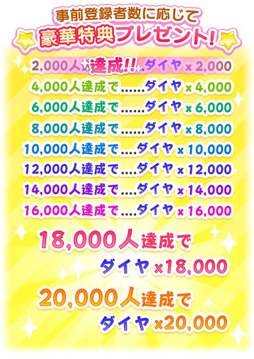 ꡼ No.002 | ֥ѥơ顼פ2021ǯ1ܤۿϿⳫϤ