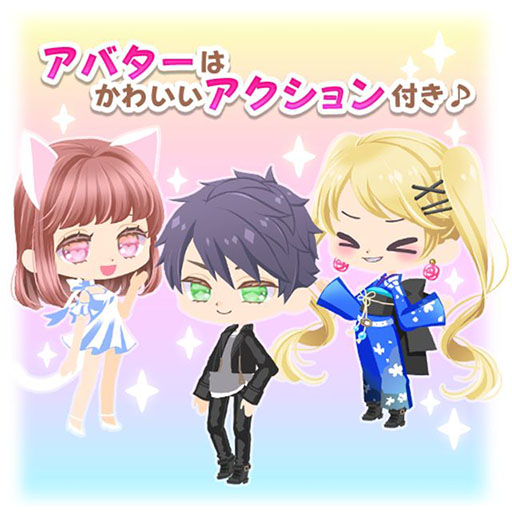 ꡼ No.004 | ֥ѥơ顼פ2021ǯ1ܤۿϿⳫϤ