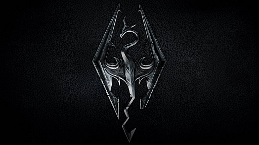 Xbox Game PassˡThe Elder Scrolls V: Skyrim Special Editionפо