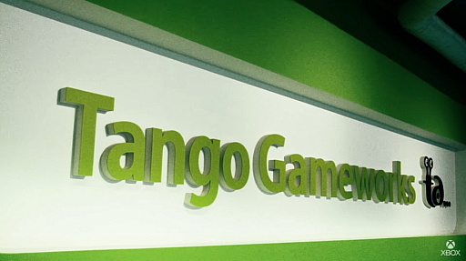 画像ギャラリー No.011のサムネイル画像 / MicrosoftとBethesda Softworksのキーパーソンが集合したラウンドテーブルが開催。3月13日には,Xbox Game PassにBethesda関連の12タイトルを新規収録