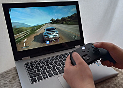 画像集 No.004のサムネイル画像 / 「Xbox Game Pass」はゲーマーを自由にする。ゲーム“遊び放題”サービスの日本展開から3年，現状とこれまでの歩みを振り返る
