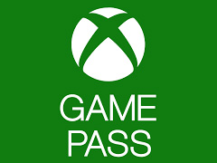 ��Xbox Game Pass�פȡ�Xbox Game Pass Ultimate�פη���������ꡣ���������Ԥ��Ф���7�����;夲��ͽ��