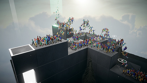 ���������꡼ No.004�Υ���ͥ������ / 100�ߥ饤�������㤦���֤��¤�ͷ�٤륵���ӥ�����