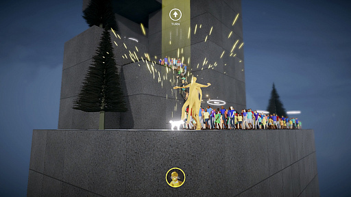 ���������꡼ No.005�Υ���ͥ������ / 100�ߥ饤�������㤦���֤��¤�ͷ�٤륵���ӥ�����