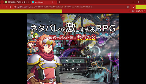 ���������꡼ No.007�Υ���ͥ������ / 100�ߥ饤�������㤦���֤��¤�ͷ�٤륵���ӥ�����