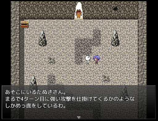 ���������꡼ No.009�Υ���ͥ������ / 100�ߥ饤�������㤦���֤��¤�ͷ�٤륵���ӥ�����