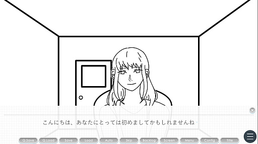 ���������꡼ No.010�Υ���ͥ������ / 100�ߥ饤�������㤦���֤��¤�ͷ�٤륵���ӥ�����