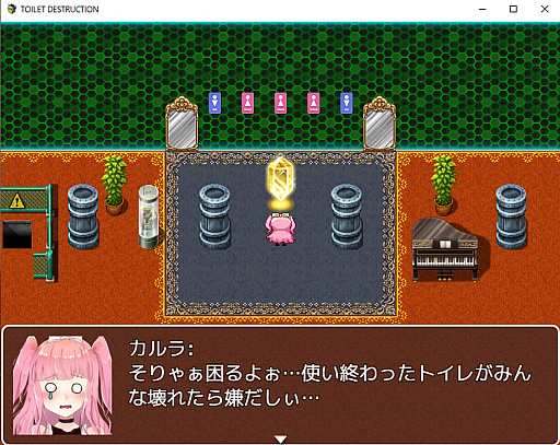 ���������꡼ No.015�Υ���ͥ������ / 100�ߥ饤�������㤦���֤��¤�ͷ�٤륵���ӥ�����