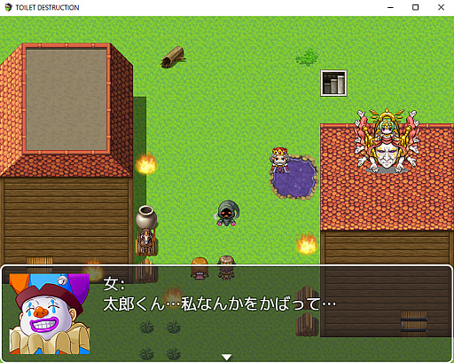 ���������꡼ No.016�Υ���ͥ������ / 100�ߥ饤�������㤦���֤��¤�ͷ�٤륵���ӥ�����