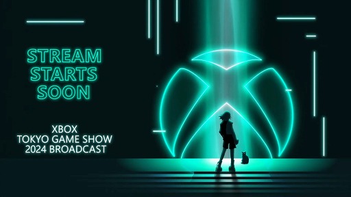 ���������꡼ No.001�Υ���ͥ������ / ��METAL GEAR SOLID ���פκǿ����������������3�ס��������� LOM�פΥ����ѥ�¨���ۿ��ʤɡ�����������Ρ�Xbox Tokyo Game Show 2024�פޤȤ��TGS2024��