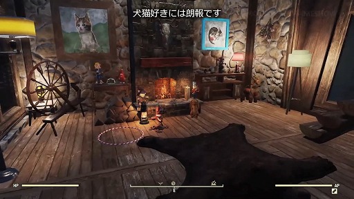 ���������꡼ No.007�Υ���ͥ������ / ��METAL GEAR SOLID ���פκǿ����������������3�ס��������� LOM�פΥ����ѥ�¨���ۿ��ʤɡ�����������Ρ�Xbox Tokyo Game Show 2024�פޤȤ��TGS2024��