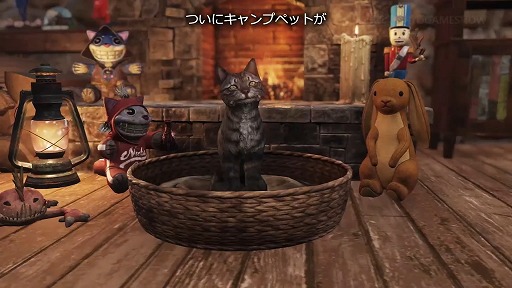 ���������꡼ No.008�Υ���ͥ������ / ��METAL GEAR SOLID ���פκǿ����������������3�ס��������� LOM�פΥ����ѥ�¨���ۿ��ʤɡ�����������Ρ�Xbox Tokyo Game Show 2024�פޤȤ��TGS2024��