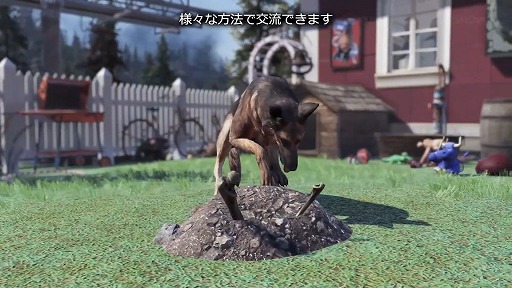 ���������꡼ No.009�Υ���ͥ������ / ��METAL GEAR SOLID ���פκǿ����������������3�ס��������� LOM�פΥ����ѥ�¨���ۿ��ʤɡ�����������Ρ�Xbox Tokyo Game Show 2024�פޤȤ��TGS2024��