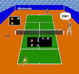 ���������꡼ No.003�Υ���ͥ������ / Switch�֥��������ɥ��������֥� VS. �ƥ˥��פ�12��18���˥�꡼��