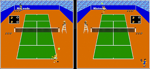 ���������꡼ No.006�Υ���ͥ������ / Switch�֥��������ɥ��������֥� VS. �ƥ˥��פ�12��18���˥�꡼��