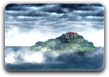 画像ギャラリー No.002のサムネイル画像 / スマホ向け「マーダーミステリーJ 殺人犯はそばにいる」が本日配信。チャット型ミステリーサスペンスゲーム