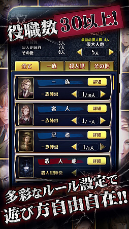 ꡼ No.007 | ޥ۸֥ޡߥƥ꡼J ȤϤФˤפۿåȷߥƥ꡼ڥ󥹥